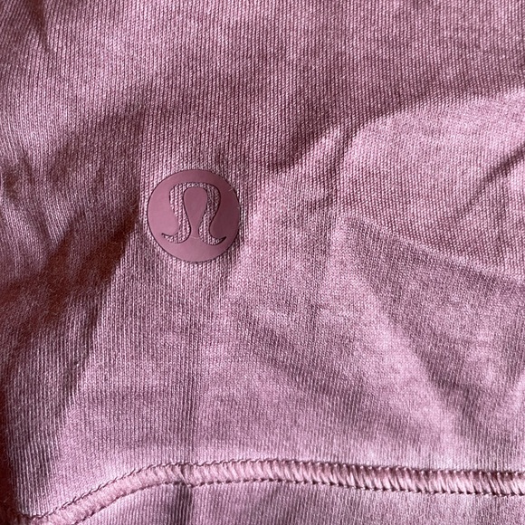Bundle of 2 Lululemon Tank Tops! Please read description for sizing. - Picture 8 of 12